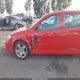 1G1AF5F55A7116136 2010 Chevrolet Cobalt Lt auction photo thumbnail 6