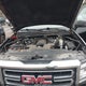 3GTU2MEC0JG103244 2018 GMC Sierra 1500 Sle auction photo thumbnail 10