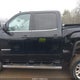 3GTU2MEC0JG103244 2018 GMC Sierra 1500 Sle auction photo thumbnail 14