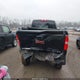 3GTU2MEC0JG103244 2018 GMC Sierra 1500 Sle auction photo thumbnail 16