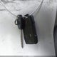 3GTU2MEC0JG103244 2018 GMC Sierra 1500 Sle auction photo thumbnail 11
