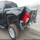 3GTU2MEC0JG103244 2018 GMC Sierra 1500 Sle auction photo thumbnail 17
