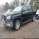 3GTU2MEC0JG103244 2018 GMC Sierra 1500 Sle auction photo thumbnail 2