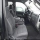 3GTU2MEC0JG103244 2018 GMC Sierra 1500 Sle auction photo thumbnail 5
