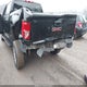 3GTU2MEC0JG103244 2018 GMC Sierra 1500 Sle auction photo thumbnail 6