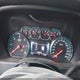3GTU2MEC0JG103244 2018 GMC Sierra 1500 Sle auction photo thumbnail 7