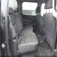 3GTU2MEC0JG103244 2018 GMC Sierra 1500 Sle auction photo thumbnail 8