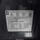 3GTU2MEC0JG103244 2018 GMC Sierra 1500 Sle auction photo thumbnail 9