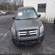 5FNYF18107B028462 2007 Honda Pilot Lx auction photo thumbnail 12