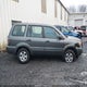 5FNYF18107B028462 2007 Honda Pilot Lx auction photo thumbnail 13