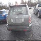 5FNYF18107B028462 2007 Honda Pilot Lx auction photo thumbnail 16