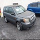 5FNYF18107B028462 2007 Honda Pilot Lx auction photo thumbnail 1