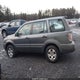 5FNYF18107B028462 2007 Honda Pilot Lx auction photo thumbnail 3