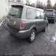 5FNYF18107B028462 2007 Honda Pilot Lx auction photo thumbnail 4