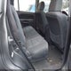 5FNYF18107B028462 2007 Honda Pilot Lx auction photo thumbnail 8