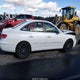 KMHFC46F79A380574 2009 Hyundai Azera Limited auction photo thumbnail 13