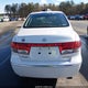 KMHFC46F79A380574 2009 Hyundai Azera Limited auction photo thumbnail 16