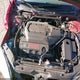 19UYA42731A006793 2001 Acura Cl 3.2 Type S auction photo thumbnail 10