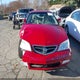 19UYA42731A006793 2001 Acura Cl 3.2 Type S auction photo thumbnail 12
