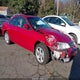 19UYA42731A006793 2001 Acura Cl 3.2 Type S auction photo thumbnail 1
