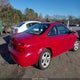 19UYA42731A006793 2001 Acura Cl 3.2 Type S auction photo thumbnail 4