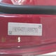 19UYA42731A006793 2001 Acura Cl 3.2 Type S auction photo thumbnail 9
