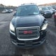 1GKKVSKD8HJ298488 2017 GMC Acadia Limited auction photo thumbnail 12