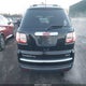 1GKKVSKD8HJ298488 2017 GMC Acadia Limited auction photo thumbnail 16