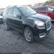 1GKKVSKD8HJ298488 2017 GMC Acadia Limited auction photo thumbnail 1