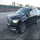 1GKKVSKD8HJ298488 2017 GMC Acadia Limited auction photo thumbnail 2