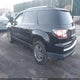 1GKKVSKD8HJ298488 2017 GMC Acadia Limited auction photo thumbnail 3