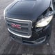 1GKKVSKD8HJ298488 2017 GMC Acadia Limited auction photo thumbnail 6