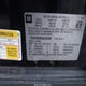 1GKKVSKD8HJ298488 2017 GMC Acadia Limited auction photo thumbnail 9