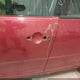 3FAHP01107R180456 2007 Ford Fusion Se auction photo thumbnail 13