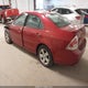 3FAHP01107R180456 2007 Ford Fusion Se auction photo thumbnail 3