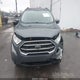 MAJ6P1UL3JC173114 2018 Ford Ecosport Se auction photo thumbnail 12