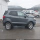 MAJ6P1UL3JC173114 2018 Ford Ecosport Se auction photo thumbnail 13