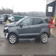 MAJ6P1UL3JC173114 2018 Ford Ecosport Se auction photo thumbnail 14