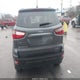 MAJ6P1UL3JC173114 2018 Ford Ecosport Se auction photo thumbnail 16