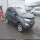 MAJ6P1UL3JC173114 2018 Ford Ecosport Se auction photo thumbnail 1
