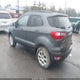 MAJ6P1UL3JC173114 2018 Ford Ecosport Se auction photo thumbnail 3