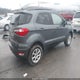 MAJ6P1UL3JC173114 2018 Ford Ecosport Se auction photo thumbnail 4