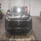 2HKRS4H77RH476272 2024 Honda Cr-V Ex-L Awd auction photo thumbnail 12