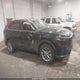 2HKRS4H77RH476272 2024 Honda Cr-V Ex-L Awd auction photo thumbnail 13
