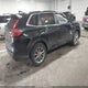 2HKRS4H77RH476272 2024 Honda Cr-V Ex-L Awd auction photo thumbnail 4
