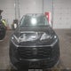 2HKRS4H77RH476272 2024 Honda Cr-V Ex-L Awd auction photo thumbnail 6