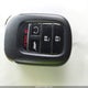 2HKRS4H77RH476272 2024 Honda Cr-V Ex-L Awd auction photo thumbnail 11