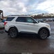 1FMSK8DH9MGB56659 2021 Ford Explorer Xlt auction photo thumbnail 14