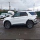 1FMSK8DH9MGB56659 2021 Ford Explorer Xlt auction photo thumbnail 15