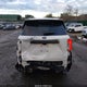 1FMSK8DH9MGB56659 2021 Ford Explorer Xlt auction photo thumbnail 17